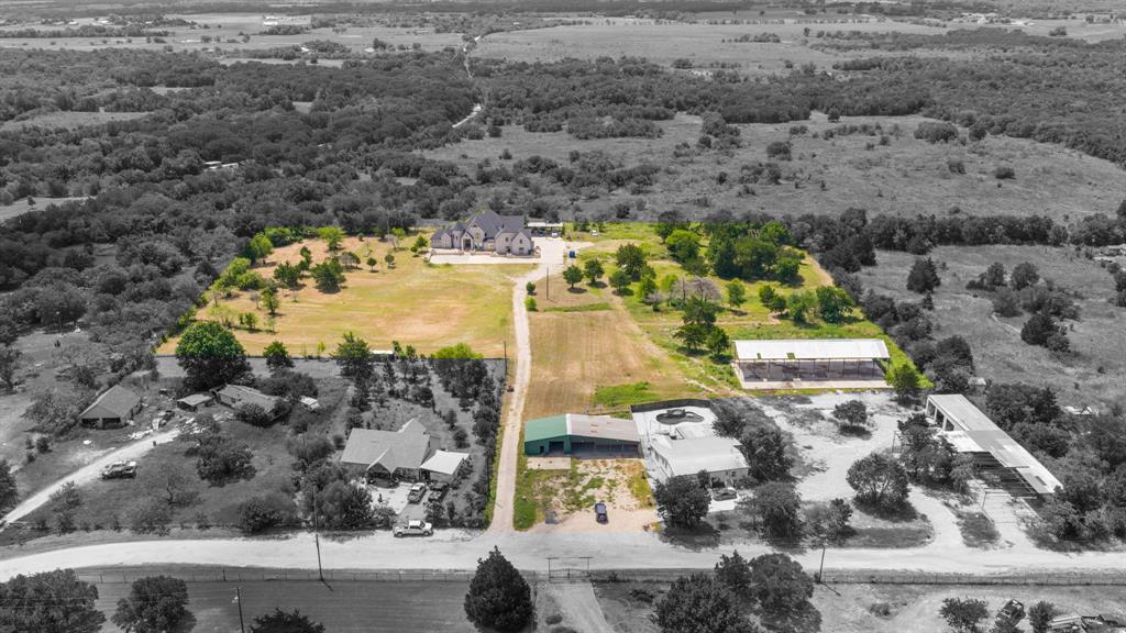 6471 Northeast County Road 1040 Rice, TX 75155 - Photo 36 of 37