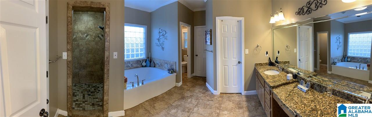 6400 Harness Way Pinson, AL 35126 - Photo 24 of 24