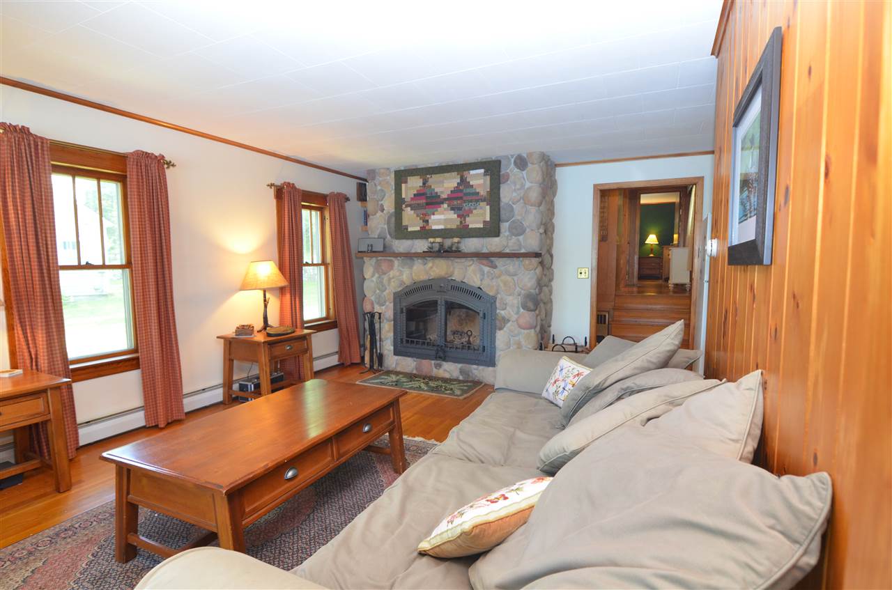 56 Burma Road Sunapee, NH 03782 - Photo 14 of 23