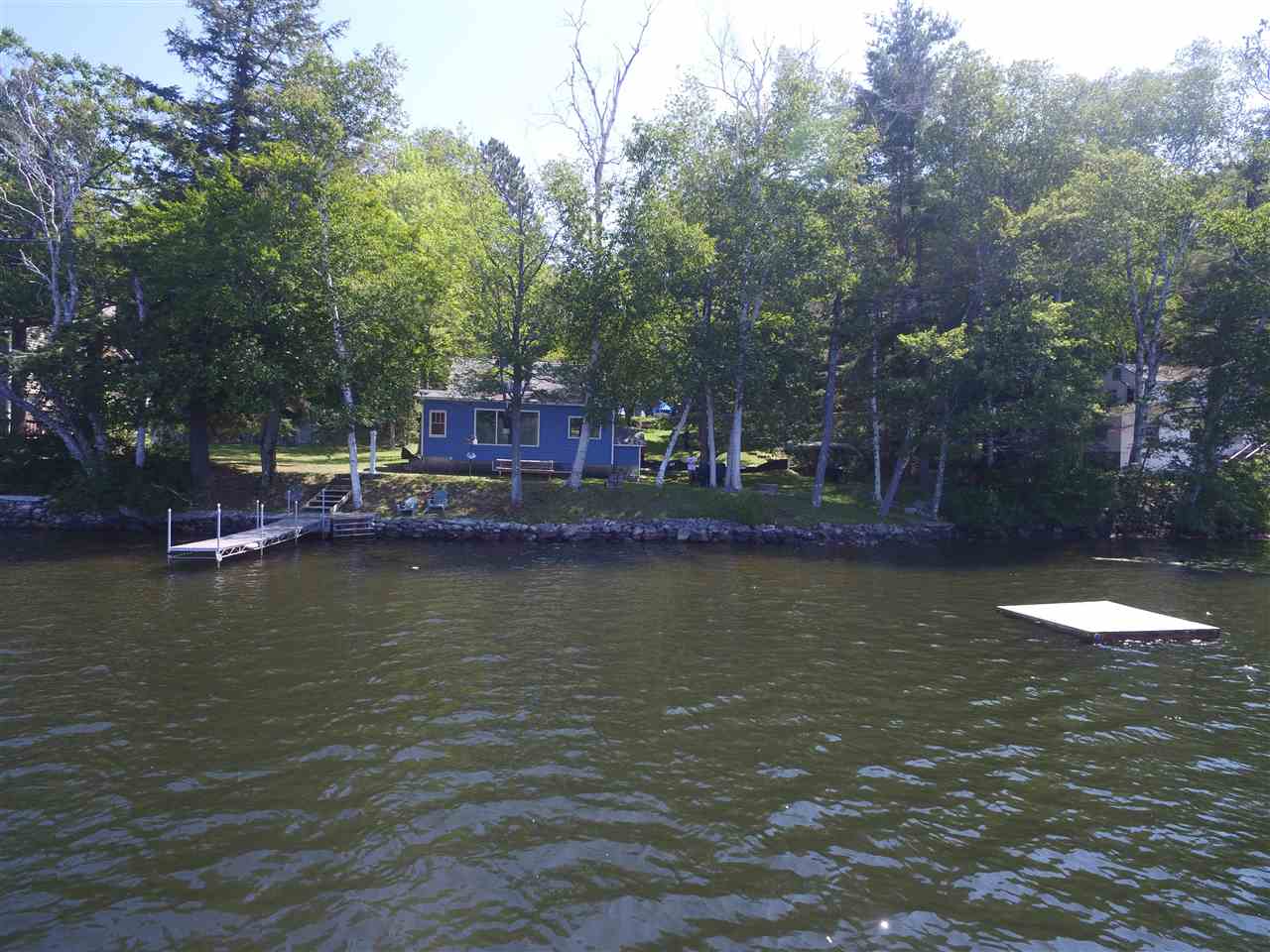 56 Burma Road Sunapee, NH 03782 - Photo 22 of 23