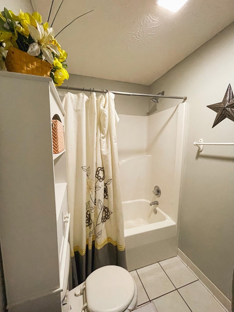 1018 Dawning Road Newport, TN 37821 - Photo 19 of 28 Gallery Image 19