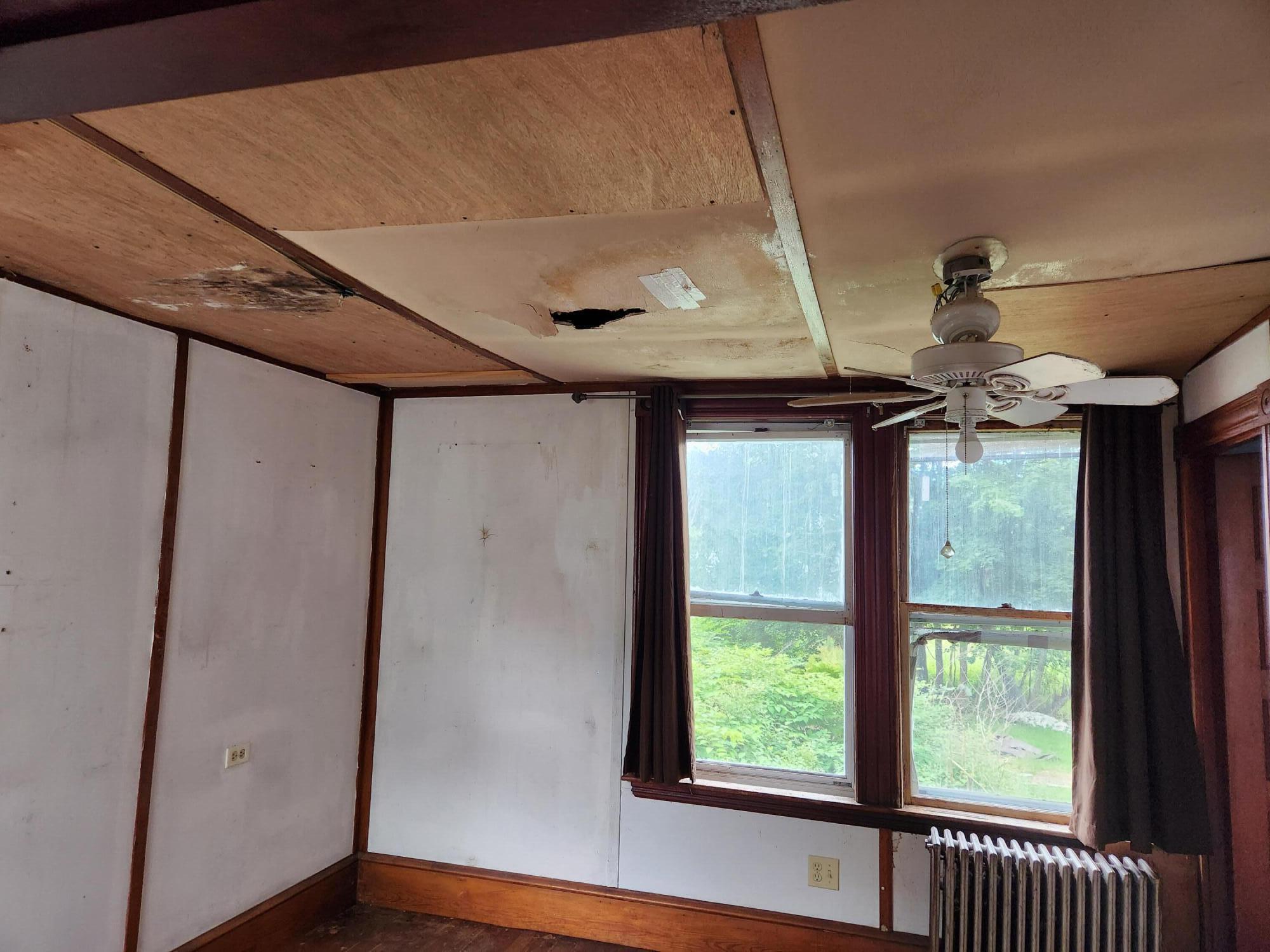 21 Mills Road Newcastle, ME 04553 - Photo 16 of 48 20230814_132515