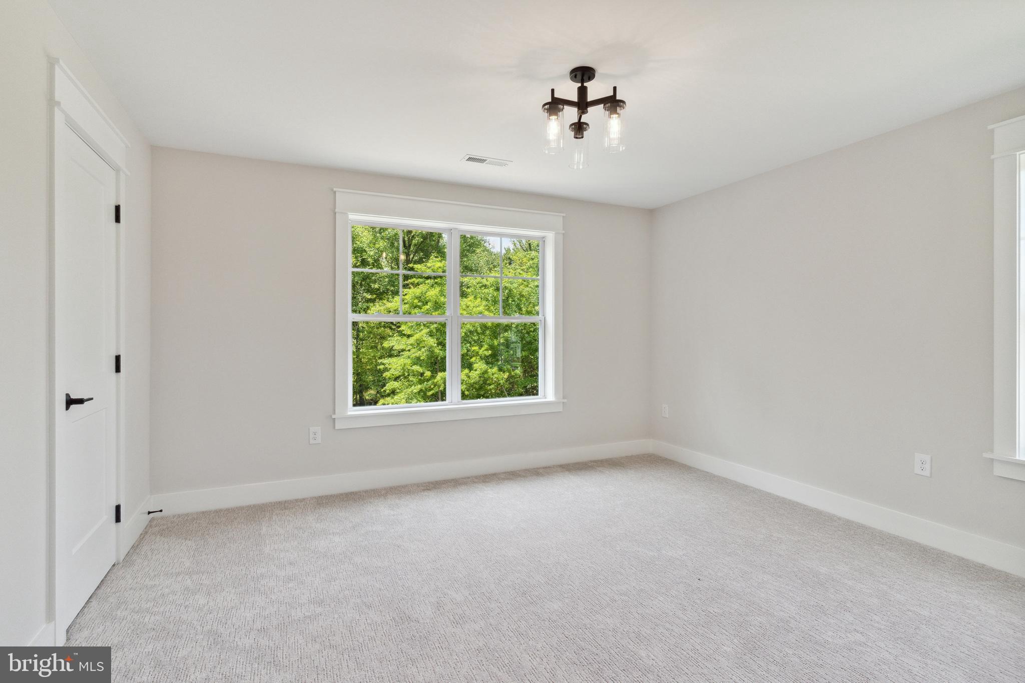 8 Wanda Norristown, PA 19403 - Photo 13 of 18