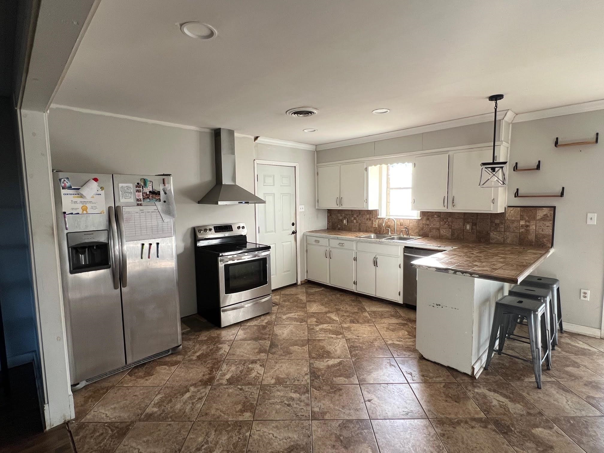 2146 Fm 2938 Road Buna, TX 77612 - Photo 5 of 12