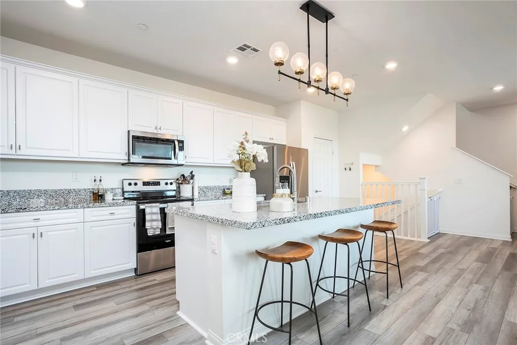 371 Fitzpatrick Road, Unit 102 San Marcos, TX 78666 - Photo 12 of 43