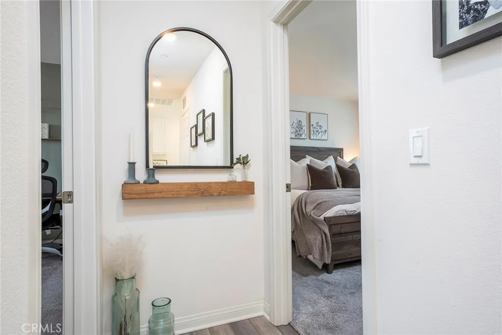 371 Fitzpatrick Road, Unit 102 San Marcos, TX 78666 - Photo 17 of 43