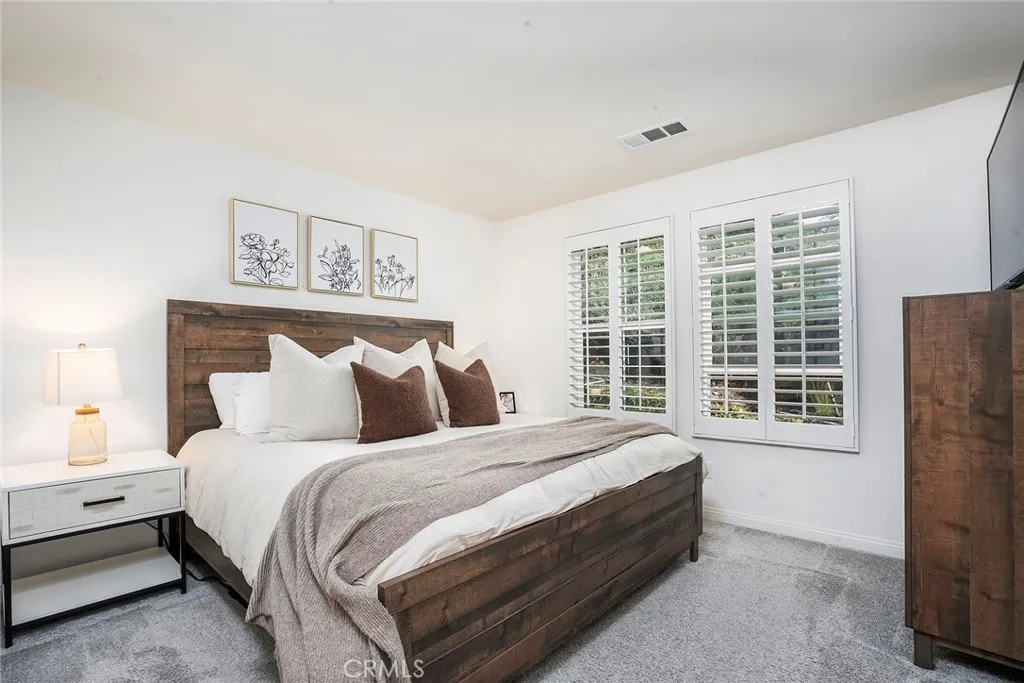 371 Fitzpatrick Road, Unit 102 San Marcos, TX 78666 - Photo 18 of 43