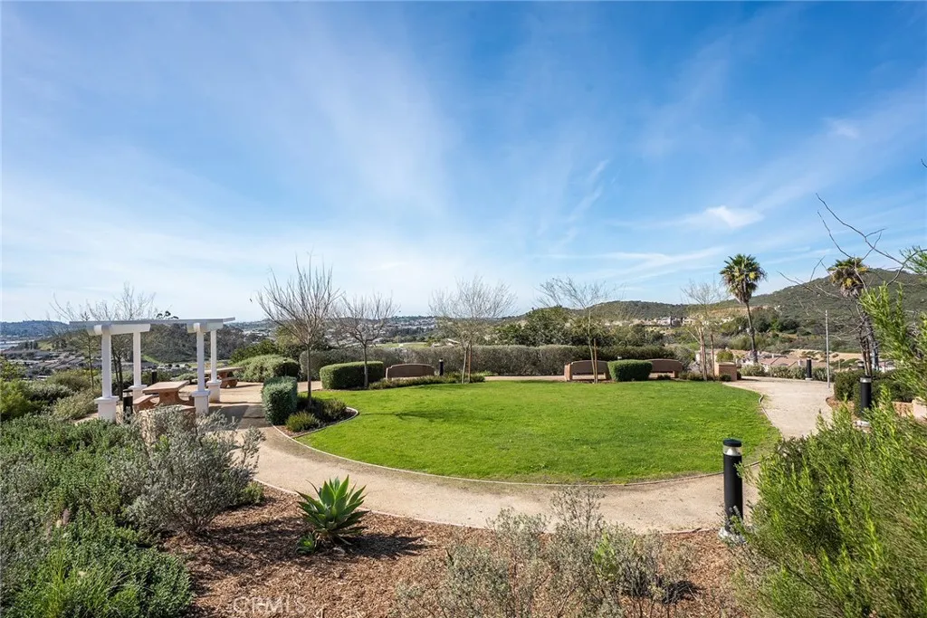 371 Fitzpatrick Road, Unit 102 San Marcos, TX 78666 - Photo 32 of 43