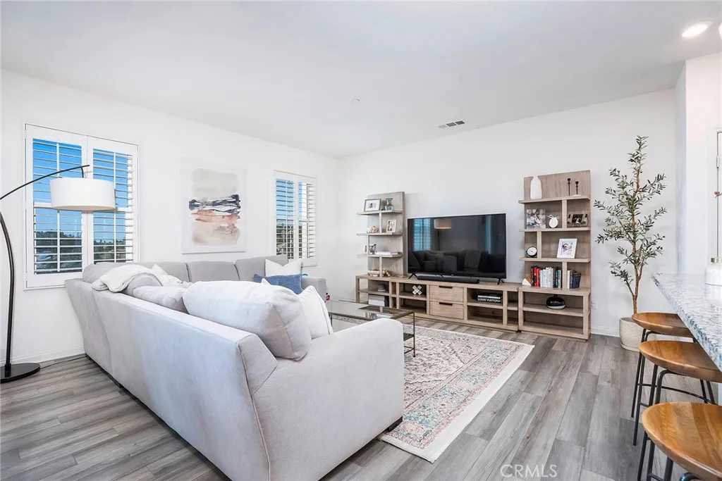 371 Fitzpatrick Road, Unit 102 San Marcos, TX 78666 - Photo 4 of 43