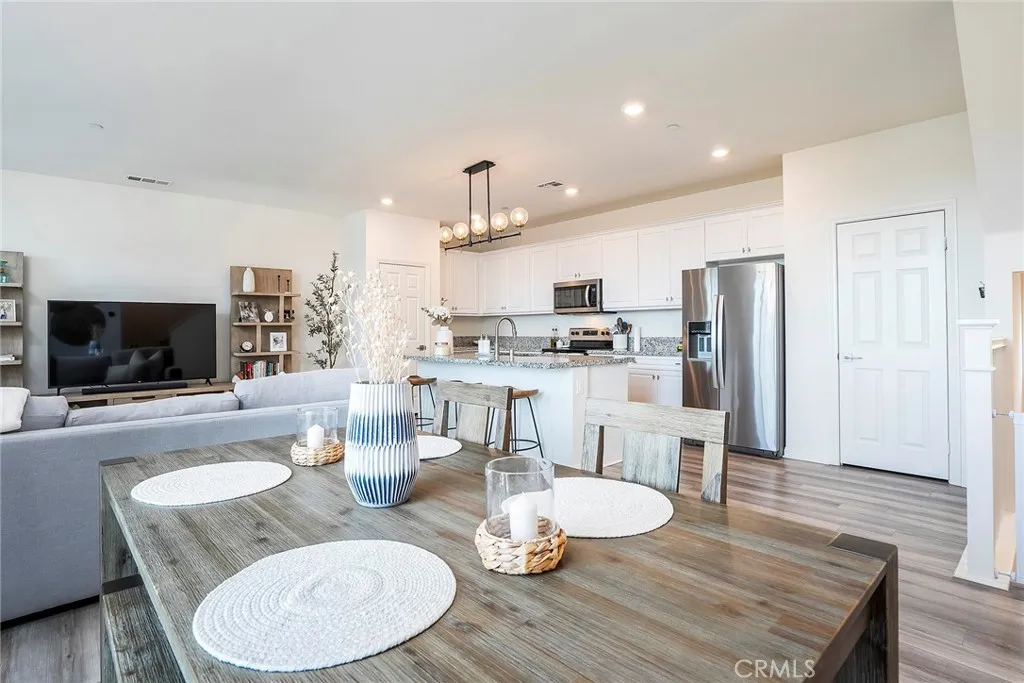 371 Fitzpatrick Road, Unit 102 San Marcos, TX 78666 - Photo 10 of 43