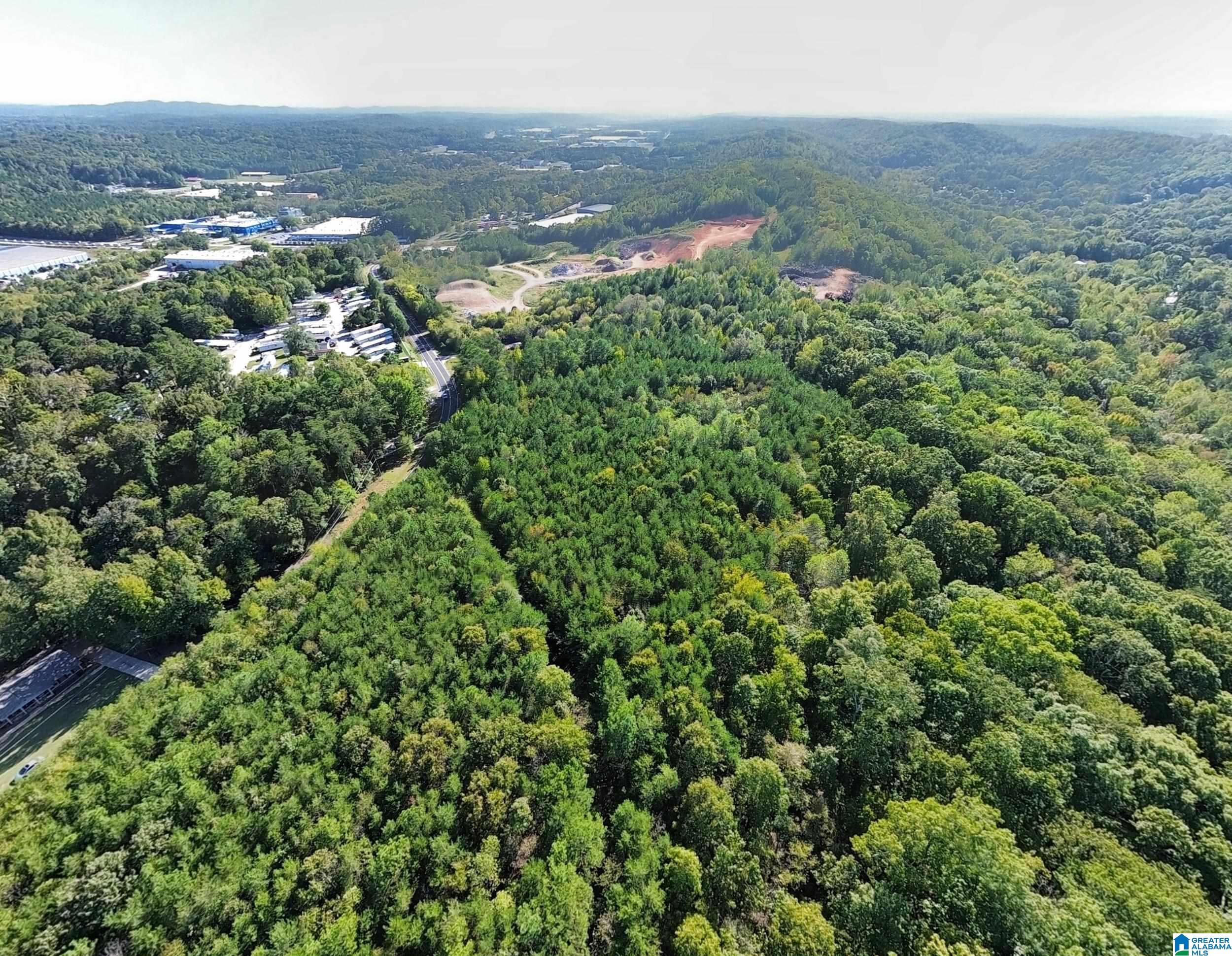 4640 Elfreth Johnson Road Birmingham, AL 35215 - Photo 6 of 7