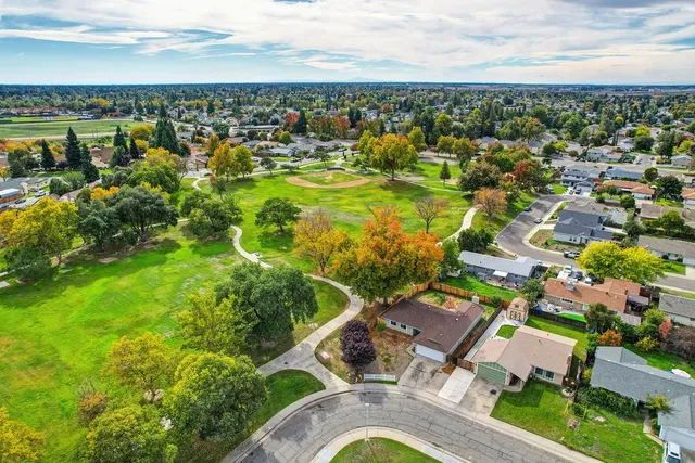 $480,000 | 57 Kennelford Circle, Sacramento, CA 95823