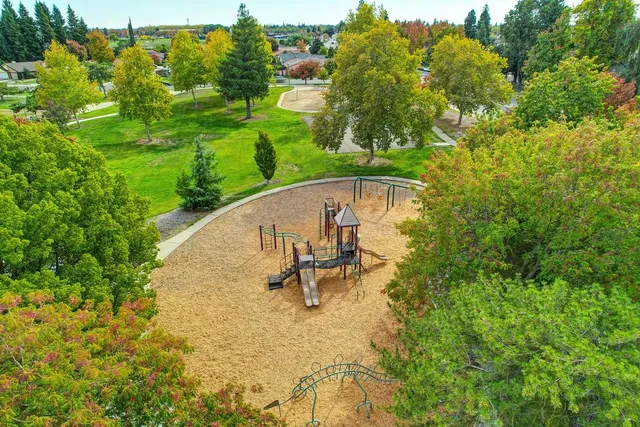 $480,000 | 57 Kennelford Circle, Sacramento, CA 95823