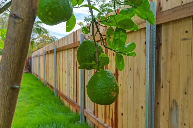 $480,000 | 57 Kennelford Circle, Sacramento, CA 95823