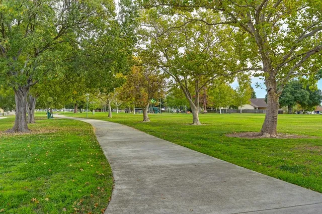 $480,000 | 57 Kennelford Circle, Sacramento, CA 95823