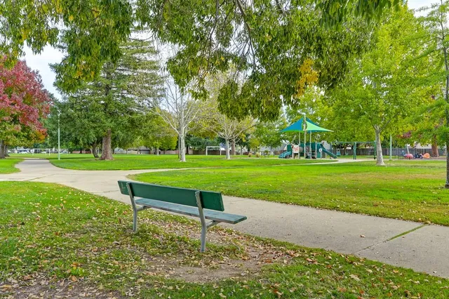 $480,000 | 57 Kennelford Circle, Sacramento, CA 95823