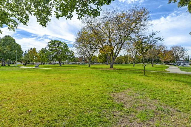 $480,000 | 57 Kennelford Circle, Sacramento, CA 95823