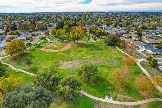 $480,000 | 57 Kennelford Circle, Sacramento, CA 95823