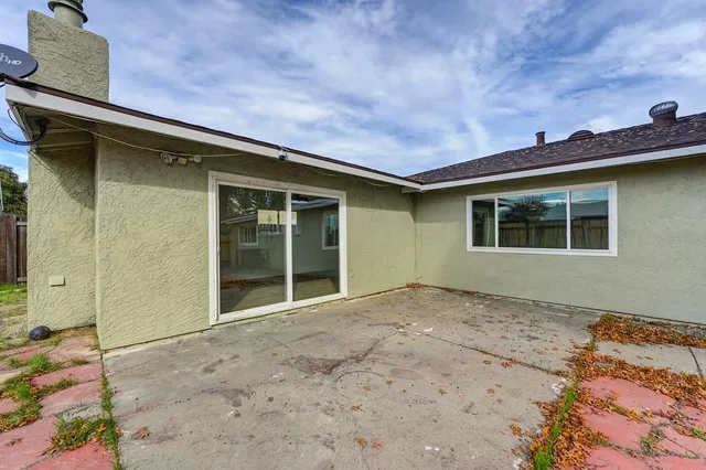 $480,000 | 57 Kennelford Circle, Sacramento, CA 95823