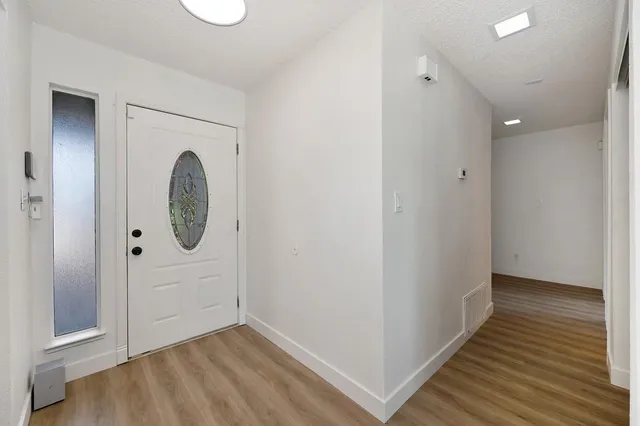 $480,000 | 57 Kennelford Circle, Sacramento, CA 95823