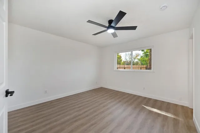 $480,000 | 57 Kennelford Circle, Sacramento, CA 95823