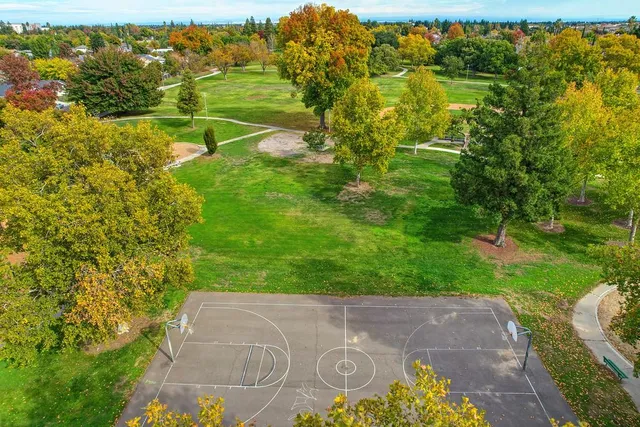 $480,000 | 57 Kennelford Circle, Sacramento, CA 95823