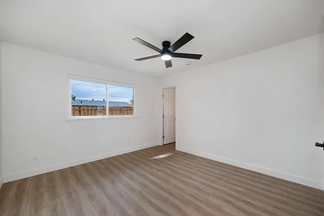 $480,000 | 57 Kennelford Circle, Sacramento, CA 95823