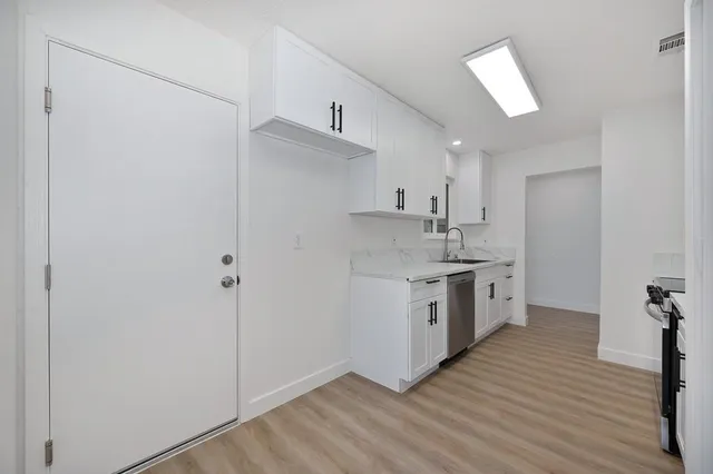 $480,000 | 57 Kennelford Circle, Sacramento, CA 95823