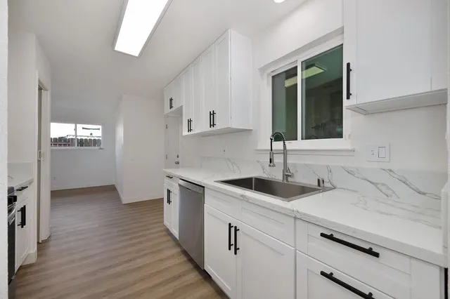 $480,000 | 57 Kennelford Circle, Sacramento, CA 95823