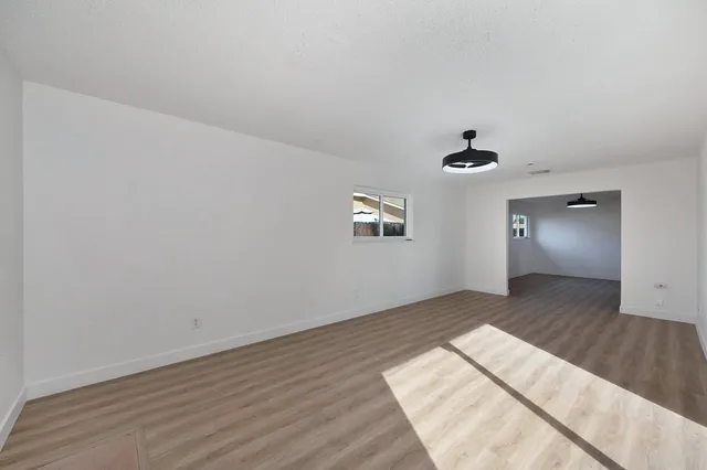 $480,000 | 57 Kennelford Circle, Sacramento, CA 95823