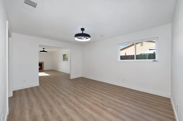 $480,000 | 57 Kennelford Circle, Sacramento, CA 95823