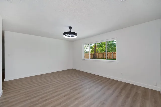 $480,000 | 57 Kennelford Circle, Sacramento, CA 95823