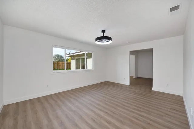 $479,000 | 57 Kennelford Circle, Sacramento, CA 95823