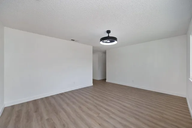 $479,000 | 57 Kennelford Circle, Sacramento, CA 95823