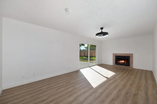 $479,000 | 57 Kennelford Circle, Sacramento, CA 95823