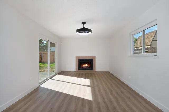 $479,000 | 57 Kennelford Circle, Sacramento, CA 95823