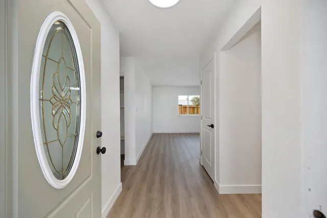 $480,000 | 57 Kennelford Circle, Sacramento, CA 95823