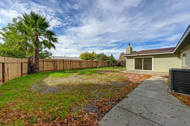 $479,000 | 57 Kennelford Circle, Sacramento, CA 95823