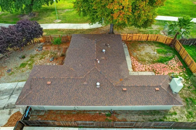 $480,000 | 57 Kennelford Circle, Sacramento, CA 95823