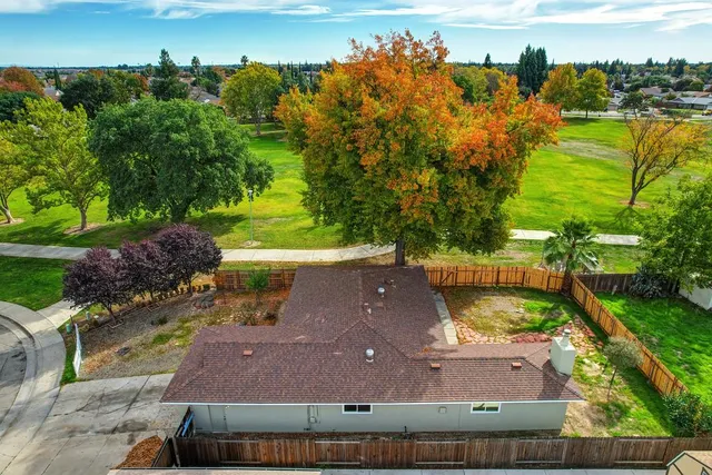 $480,000 | 57 Kennelford Circle, Sacramento, CA 95823