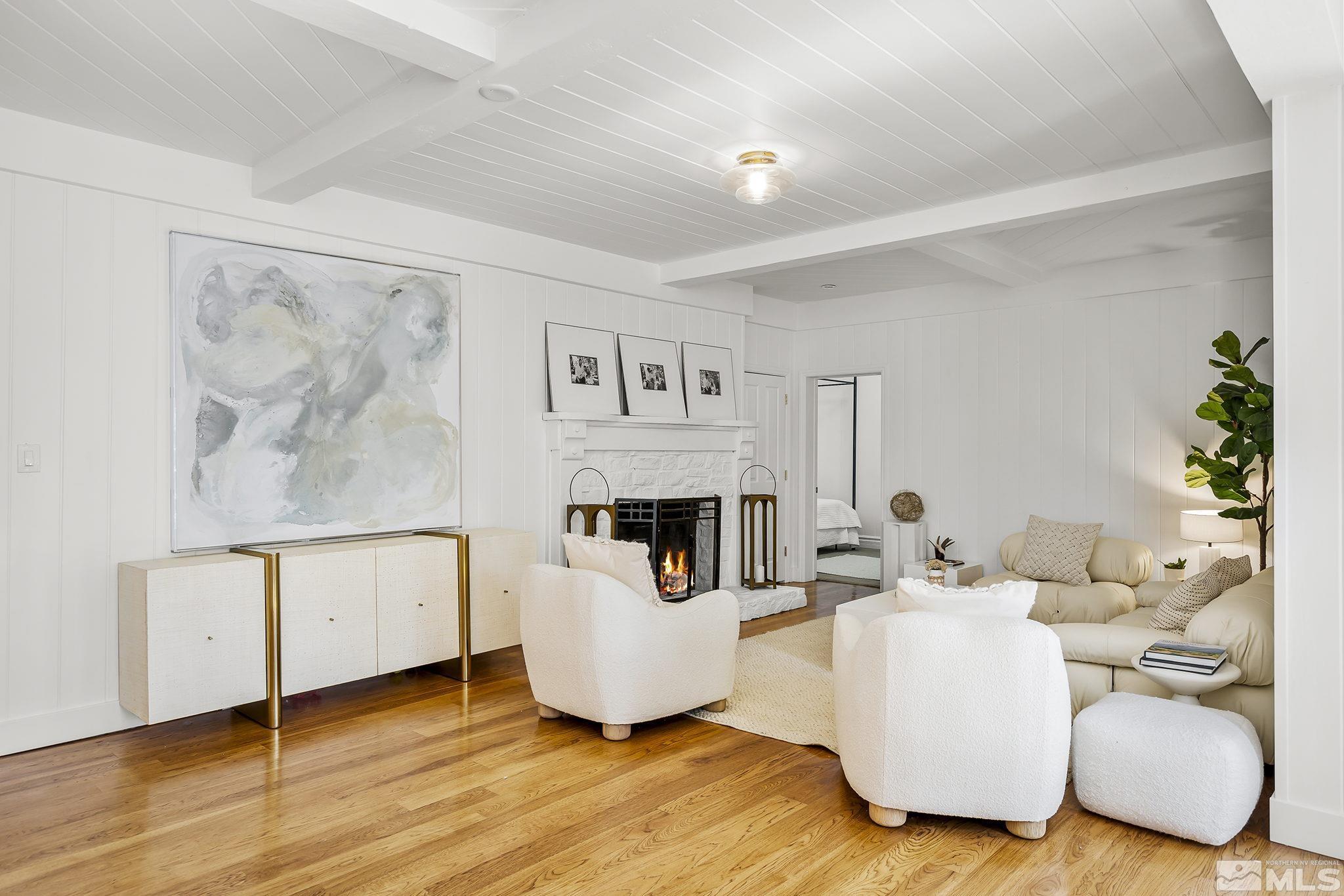 954 Skyline Boulevard Reno, NV 89509 - Photo 13 of 40 Photo 13