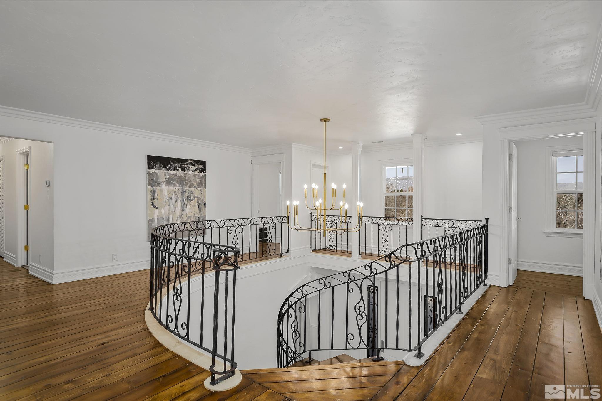 954 Skyline Boulevard Reno, NV 89509 - Photo 17 of 40 Photo 17