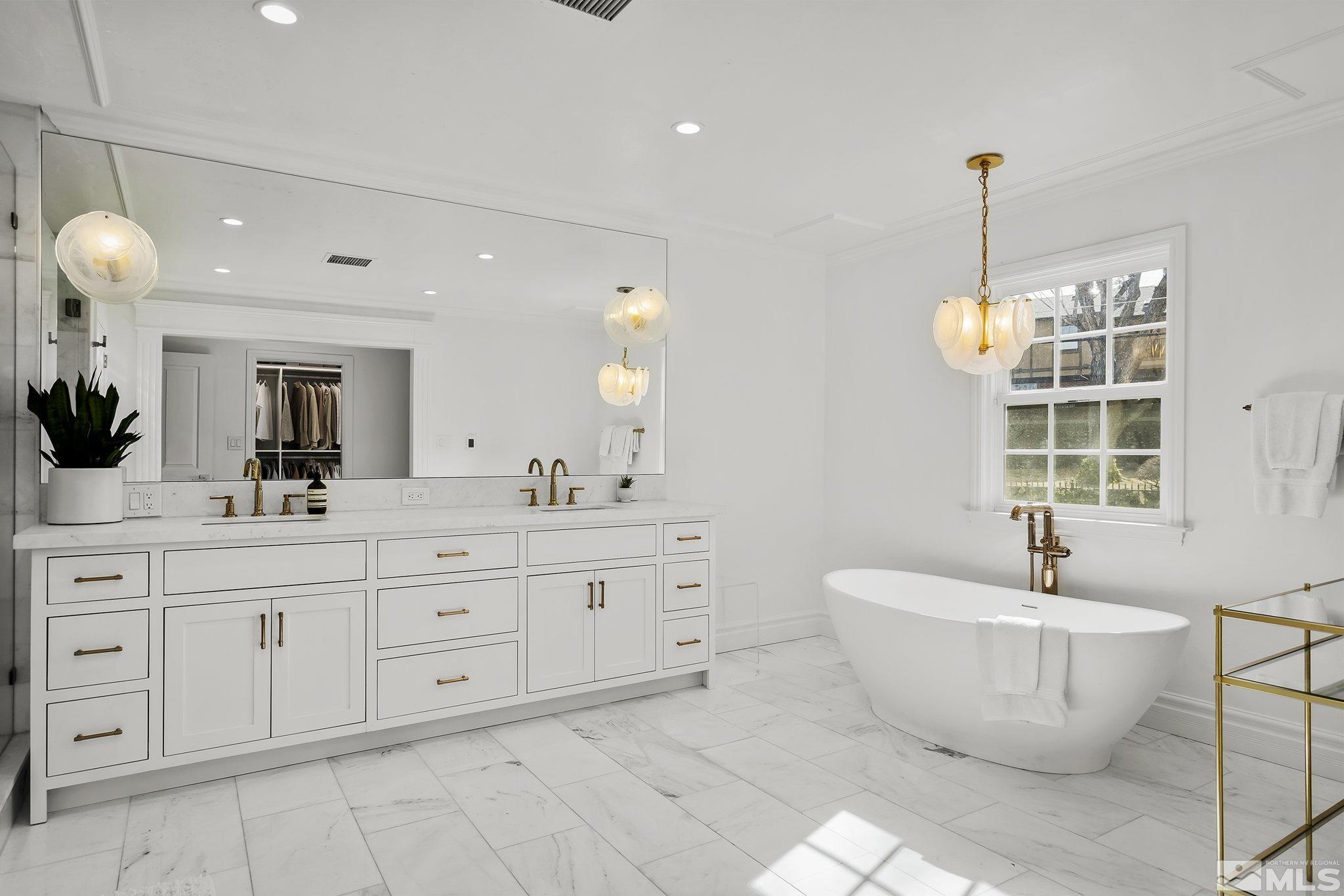 954 Skyline Boulevard Reno, NV 89509 - Photo 20 of 40 Photo 20