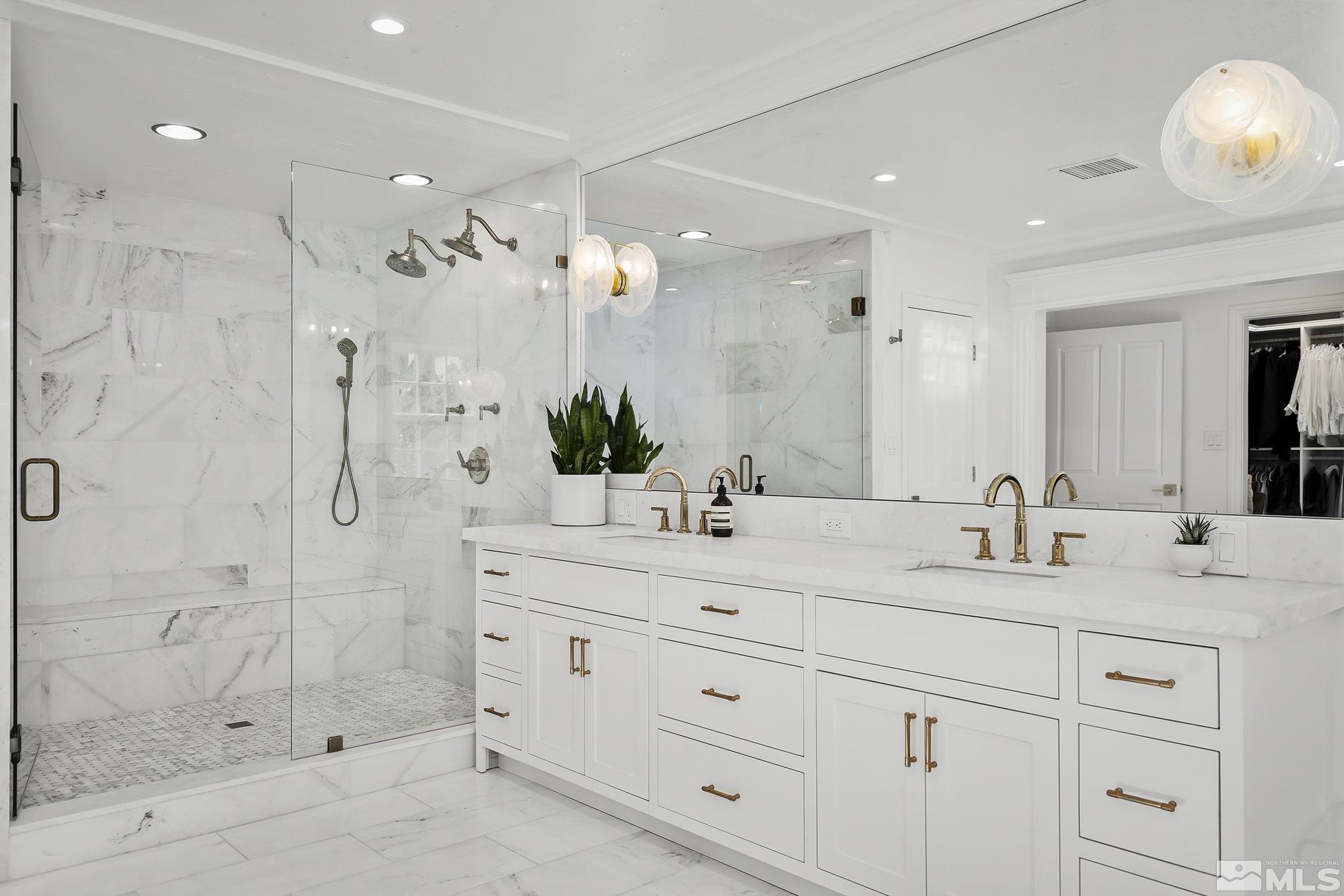 954 Skyline Boulevard Reno, NV 89509 - Photo 21 of 40 Photo 21