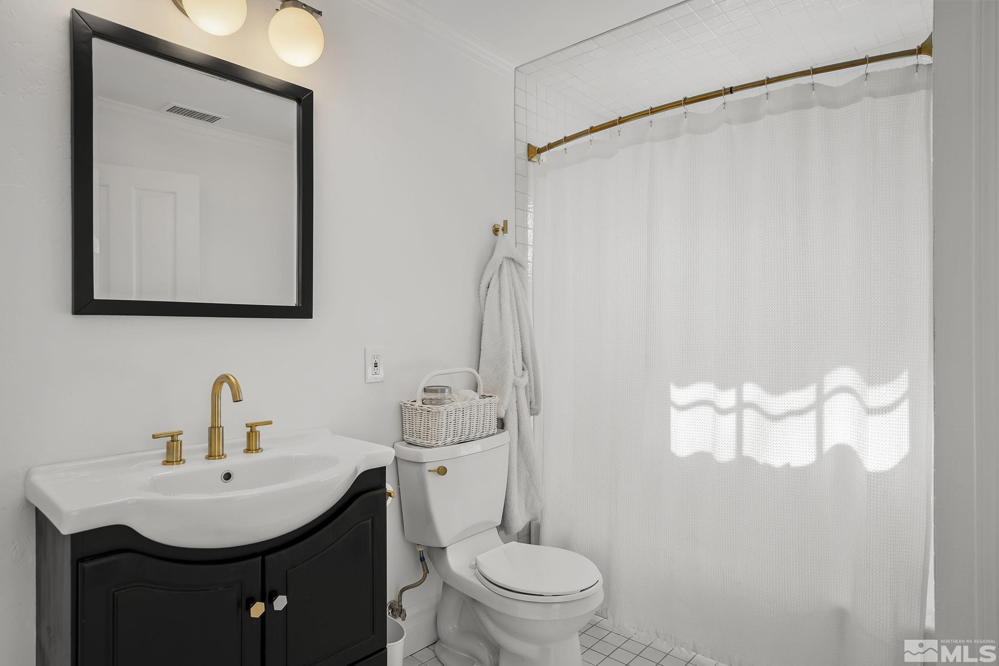 954 Skyline Boulevard Reno, NV 89509 - Photo 24 of 40 Photo 24