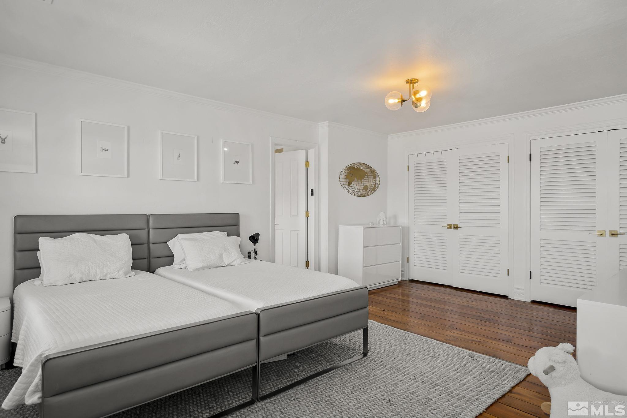 954 Skyline Boulevard Reno, NV 89509 - Photo 25 of 40 Photo 25