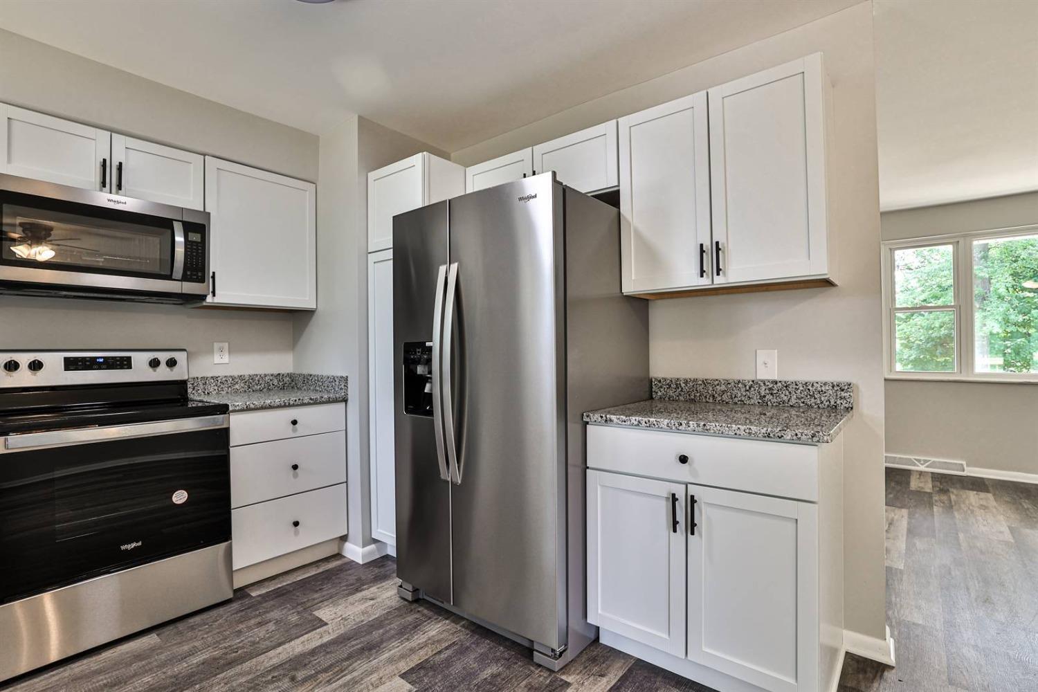 1001 Bay Road West Harrison, IN 47060 - Photo 12 of 41 Gallery Image 12