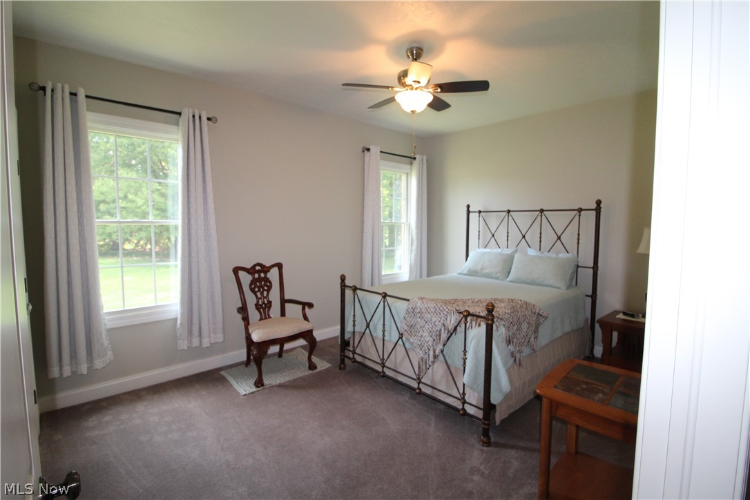 35399 Chestnut Ridge Road North Ridgeville, OH 44039 - Photo 23 of 34