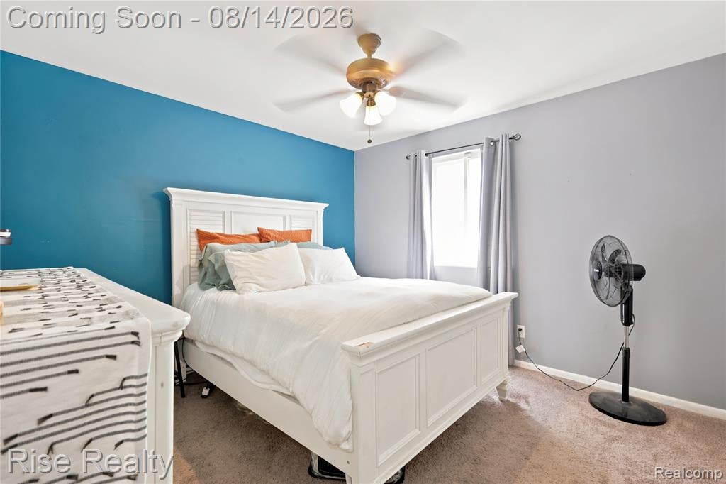 10215 West Frances Road Flushing, MI 48433 - Photo 14 of 31 Gallery Image 14