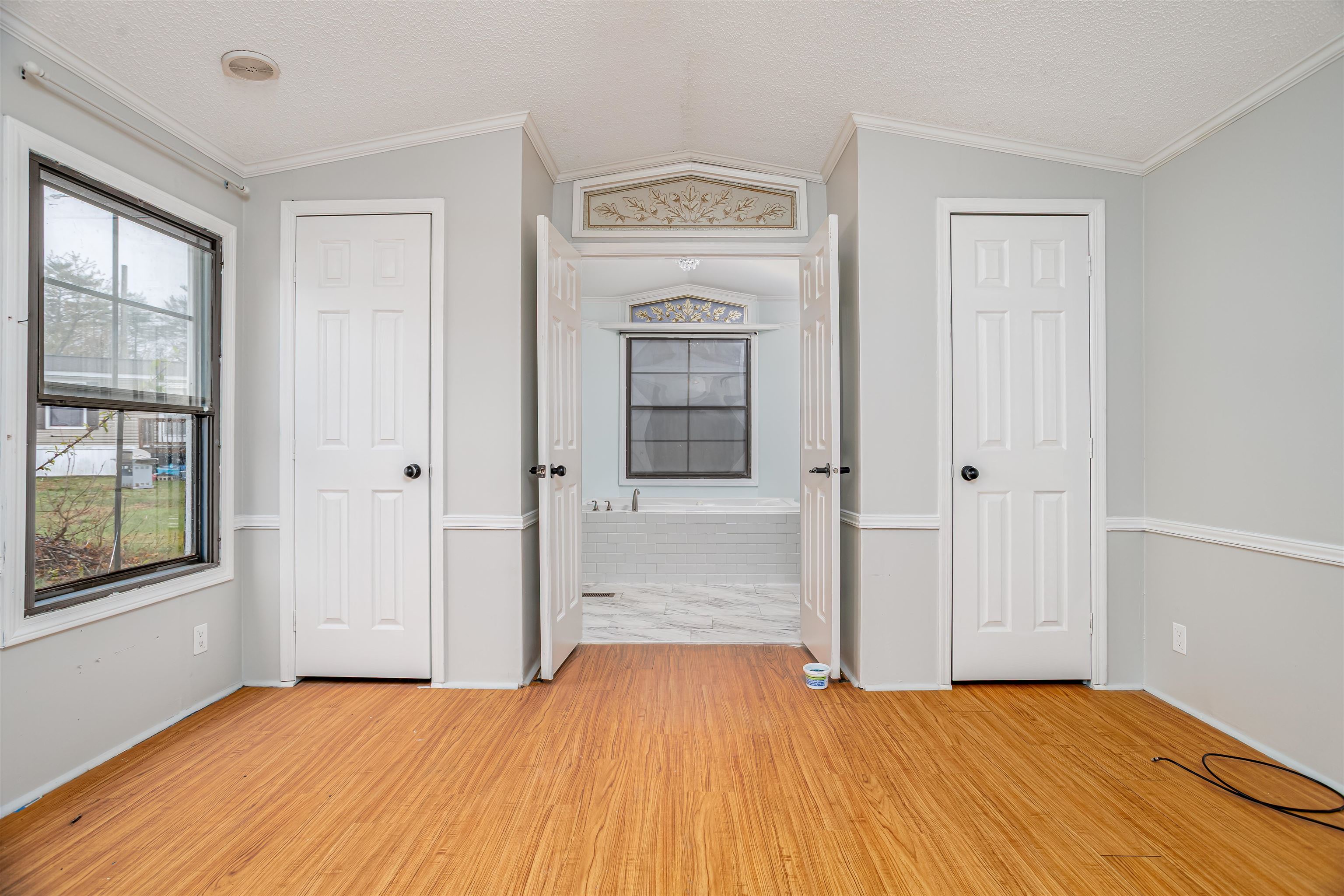 146 Pineland Park Road Milton, NH 03851 - Photo 12 of 20